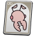 Category icon