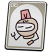 Category icon