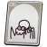 Category icon
