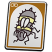 Category icon