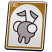 Category icon