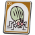 Category icon