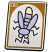 Category icon