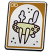 Category icon