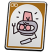 Category icon