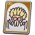 Category icon