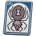 Category icon