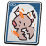 Category icon