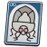 Category icon