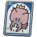 Category icon