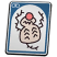 Category icon