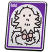 Category icon