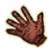 Category icon