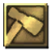 Category icon