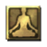 Category icon