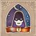 Category icon