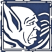 Category icon