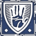 Category icon