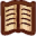 Category icon