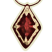 Category icon