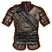 Category icon