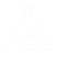 Category icon