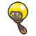 Category icon