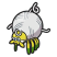 Category icon