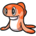 Category icon