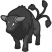 Category icon