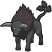 Category icon