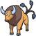 Category icon