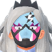 Category icon