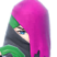 Category icon