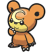 Category icon