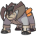 Category icon