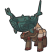 Category icon