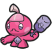 Category icon
