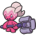 Category icon