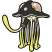 Category icon