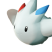 Category icon