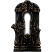 Category icon
