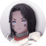 Category icon