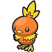 Category icon