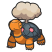 Category icon