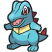 Category icon