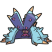 Category icon