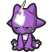 Category icon