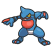 Category icon