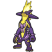 Category icon